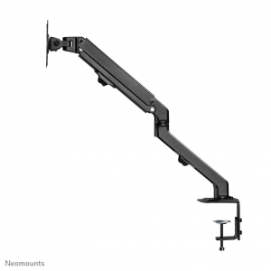 17449783196614-neomountsfpmad650blackbracciopermonitor1727mollaelicoidale