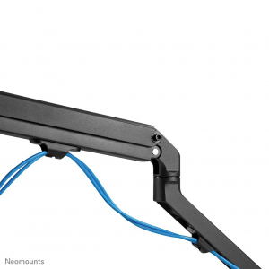 17449783204874-neomountsfpmad650blackbracciopermonitor1727mollaelicoidale