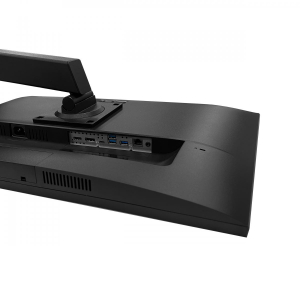 17449783221774-asusva27acfsnmonitorpc686cm272560x1440pixelwidequadhdlcdnero