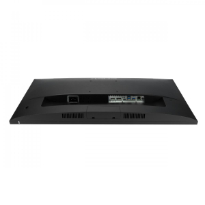 17449783246465-asusva27acfsnmonitorpc686cm272560x1440pixelwidequadhdlcdnero