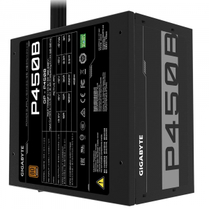 17449783685287-gigabytep450balimentatorepercomputer450w204pinatxatxnero