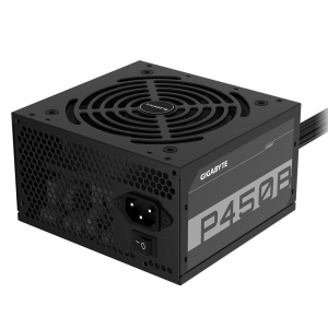 17449783693674-gigabytep450balimentatorepercomputer450w204pinatxatxnero