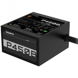 174497837012-gigabytep450balimentatorepercomputer450w204pinatxatxnero