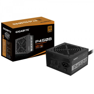 17449783708704-gigabytep450balimentatorepercomputer450w204pinatxatxnero