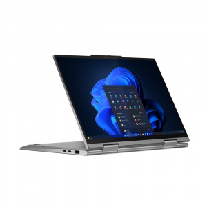 17449783860897-lenovothinkpadx12in1gen9intelcoreultra5125uibrido2in1356cm14touchscreenwuxga16gblpddr5xsdram512gbssdwifi6e80211axwindows11prospagnologrigio