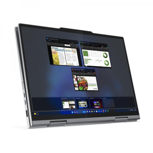 17449783869033-lenovothinkpadx12in1gen9intelcoreultra5125uibrido2in1356cm14touchscreenwuxga16gblpddr5xsdram512gbssdwifi6e80211axwindows11prospagnologrigio