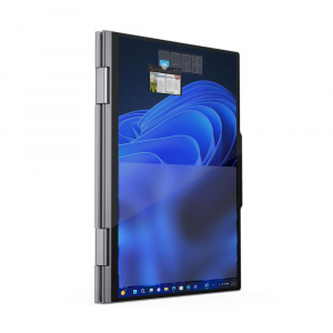 17449783883036-lenovothinkpadx12in1gen9intelcoreultra5125uibrido2in1356cm14touchscreenwuxga16gblpddr5xsdram512gbssdwifi6e80211axwindows11prospagnologrigio