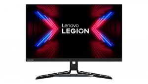 17449783978938-lenovolegionr27q30monitorpc686cm272560x1440pixelquadhdlednero