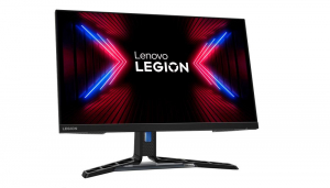 17449783994319-lenovolegionr27q30monitorpc686cm272560x1440pixelquadhdlednero