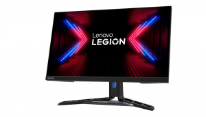 17449784012342-lenovolegionr27q30monitorpc686cm272560x1440pixelquadhdlednero