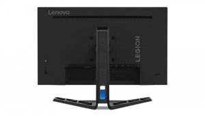 17449784079802-lenovolegionr27q30monitorpc686cm272560x1440pixelquadhdlednero