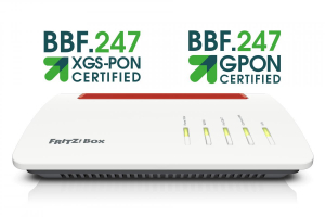 17449785004498-fritzbox5590fiberxgsponrouterwirelessgigabitethernetdualband24ghz5ghzbianco