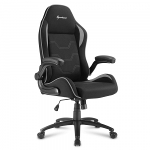 17449785496672-sharkoonelbrus1sediapergaminguniversalesedutaimbottitanerogrigio