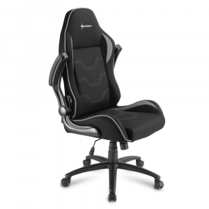 17449785503613-sharkoonelbrus1sediapergaminguniversalesedutaimbottitanerogrigio