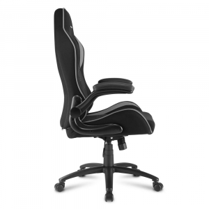 17449785510539-sharkoonelbrus1sediapergaminguniversalesedutaimbottitanerogrigio