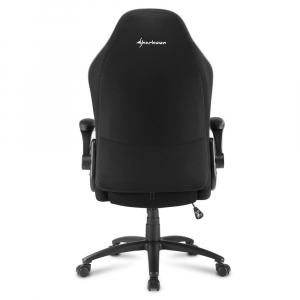 17449785517097-sharkoonelbrus1sediapergaminguniversalesedutaimbottitanerogrigio