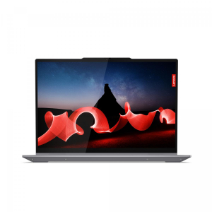 17449785740694-lenovothinkbook142in1intelcoreultra7155uibrido2in1356cm14touchscreenwuxga32gbddr5sdram1tbssdwifi6e80211axwindows11prospagnologrigio