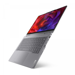 17449785754915-lenovothinkbook142in1intelcoreultra7155uibrido2in1356cm14touchscreenwuxga32gbddr5sdram1tbssdwifi6e80211axwindows11prospagnologrigio