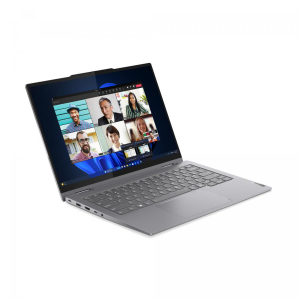 17449785777851-lenovothinkbook142in1intelcoreultra7155uibrido2in1356cm14touchscreenwuxga32gbddr5sdram1tbssdwifi6e80211axwindows11prospagnologrigio