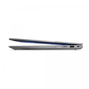 17449785953691-lenovothinkbook14intelcoreultra5125uibrido2in1356cm14touchscreenwuxga16gbddr5sdram512gbssdwifi6e80211axwindows11prospagnologrigio