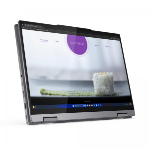 17449785974641-lenovothinkbook14intelcoreultra5125uibrido2in1356cm14touchscreenwuxga16gbddr5sdram512gbssdwifi6e80211axwindows11prospagnologrigio