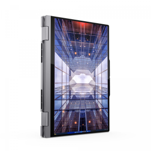 17449785987279-lenovothinkbook14intelcoreultra5125uibrido2in1356cm14touchscreenwuxga16gbddr5sdram512gbssdwifi6e80211axwindows11prospagnologrigio