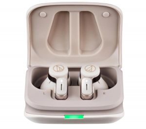 17449786043304-audiotechnicaathtwx7auricolaretruewirelessstereotwsinearmusicaechiamatebluetoothbianco