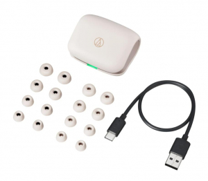 17449786050193-audiotechnicaathtwx7auricolaretruewirelessstereotwsinearmusicaechiamatebluetoothbianco