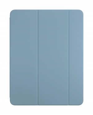 17449789226157-applemwk43zmacustodiapertablet33cm13custodiaalibroblu