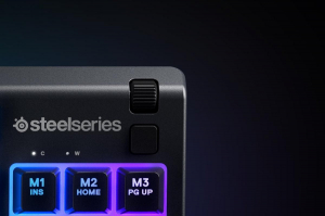 17449789448117-steelseriesapex3tkltastieragamingusbazertyfrancesenero