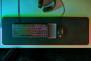 1744978945695-steelseriesapex3tkltastieragamingusbazertyfrancesenero