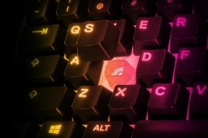 17449789465629-steelseriesapex3tkltastieragamingusbazertyfrancesenero