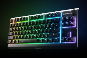 17449789474834-steelseriesapex3tkltastieragamingusbazertyfrancesenero