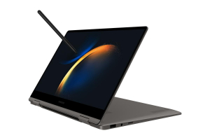 17449789687986-samsungnp734qfgka2eslaptopintelcorei7i71360pibrido2in1338cm133touchscreenfullhd16gblpddr4xsdram512gbssdwifi6e80211axwindows11prografite