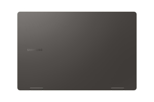 17449789743947-samsungnp734qfgka2eslaptopintelcorei7i71360pibrido2in1338cm133touchscreenfullhd16gblpddr4xsdram512gbssdwifi6e80211axwindows11prografite
