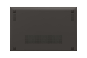 17449789754534-samsungnp734qfgka2eslaptopintelcorei7i71360pibrido2in1338cm133touchscreenfullhd16gblpddr4xsdram512gbssdwifi6e80211axwindows11prografite