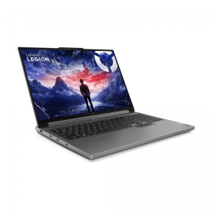 17449790950507-lenovolegion516irx9intelcorei7i714650hxcomputerportatile406cm16wqxga32gbddr5sdram1tbssdnvidiageforcertx4060wifi6e80211axwindows11homespagnologrigio