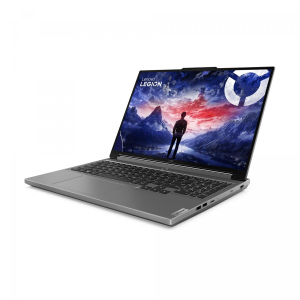 17449790962758-lenovolegion516irx9intelcorei7i714650hxcomputerportatile406cm16wqxga32gbddr5sdram1tbssdnvidiageforcertx4060wifi6e80211axwindows11homespagnologrigio