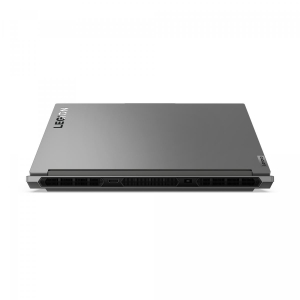 1744979098361-lenovolegion516irx9intelcorei7i714650hxcomputerportatile406cm16wqxga32gbddr5sdram1tbssdnvidiageforcertx4060wifi6e80211axwindows11homespagnologrigio