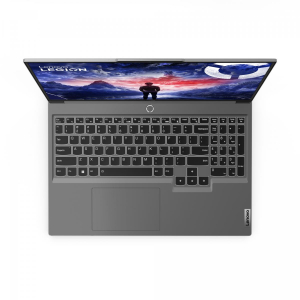 17449790997724-lenovolegion516irx9intelcorei7i714650hxcomputerportatile406cm16wqxga32gbddr5sdram1tbssdnvidiageforcertx4060wifi6e80211axwindows11homespagnologrigio
