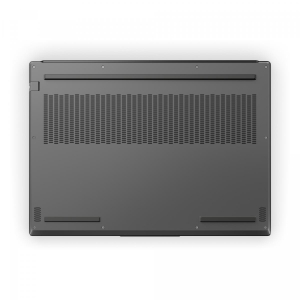 17449791007964-lenovolegion516irx9intelcorei7i714650hxcomputerportatile406cm16wqxga32gbddr5sdram1tbssdnvidiageforcertx4060wifi6e80211axwindows11homespagnologrigio