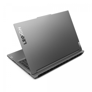 17449791019752-lenovolegion516irx9intelcorei7i714650hxcomputerportatile406cm16wqxga32gbddr5sdram1tbssdnvidiageforcertx4060wifi6e80211axwindows11homespagnologrigio