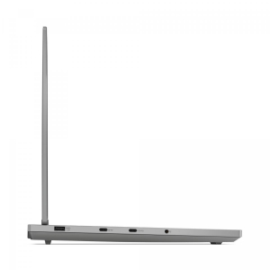 17449791028918-lenovolegion516irx9intelcorei7i714650hxcomputerportatile406cm16wqxga32gbddr5sdram1tbssdnvidiageforcertx4060wifi6e80211axwindows11homespagnologrigio