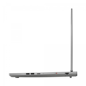 17449791037537-lenovolegion516irx9intelcorei7i714650hxcomputerportatile406cm16wqxga32gbddr5sdram1tbssdnvidiageforcertx4060wifi6e80211axwindows11homespagnologrigio