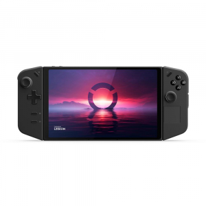 17449791919397-lenovolegiongo8apu1consoledagiocoportatile224cm88512gbtouchscreenwifinero