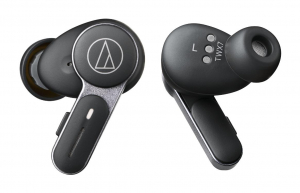 17449792237703-audiotechnicaathtwx7auricolaretruewirelessstereotwsinearmusicaechiamatebluetoothnero