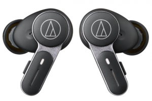 17449792243622-audiotechnicaathtwx7auricolaretruewirelessstereotwsinearmusicaechiamatebluetoothnero