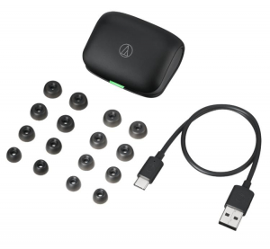 17449792254474-audiotechnicaathtwx7auricolaretruewirelessstereotwsinearmusicaechiamatebluetoothnero
