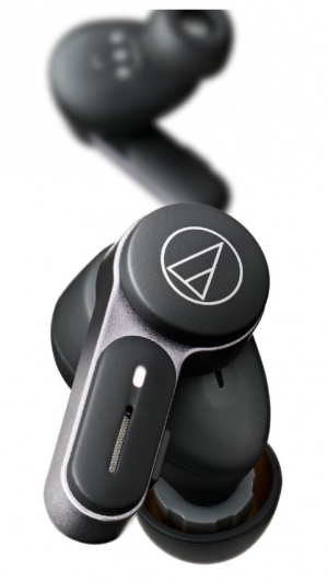 17449792259723-audiotechnicaathtwx7auricolaretruewirelessstereotwsinearmusicaechiamatebluetoothnero