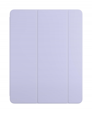 17449792429097-applesmartfolioperipadair13m2violachiaro
